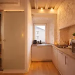 Little Urban * Trieste