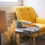 Apartment Little Urban *